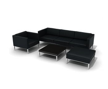 Modern Sofa Combination-ID:831190479