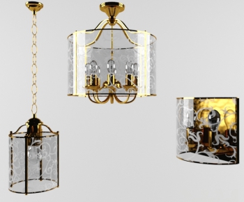 European Style Droplight-ID:807643236