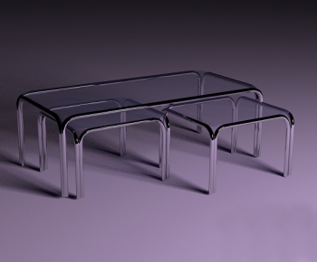 Modern Coffee Table-ID:519081671