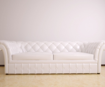 Modern A Sofa For Two-ID:899268629