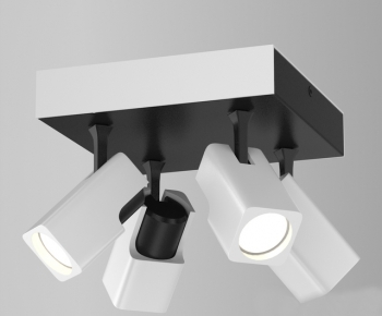 Modern Ceiling Ceiling Lamp-ID:312911912
