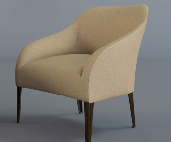 Modern Single Chair-ID:188310994