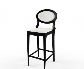 Modern Bar Chair-ID:397587131