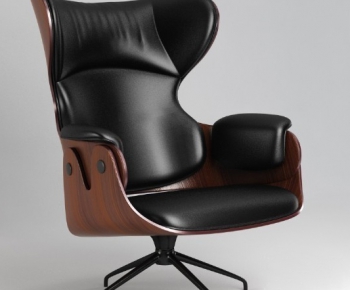 Modern Office Chair-ID:370154743