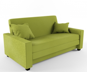 Modern A Sofa For Two-ID:182383223