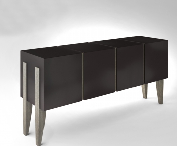 Modern TV Cabinet-ID:188106335