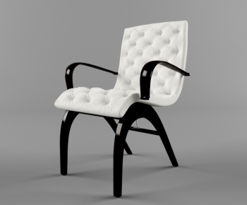 Modern Single Chair-ID:508152978