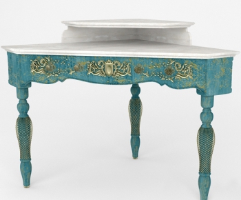 European Style Other Table-ID:524317115
