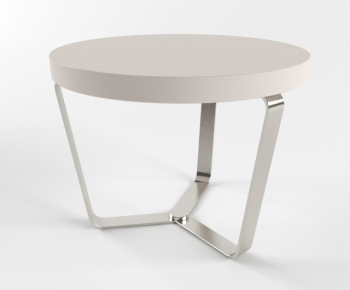 Modern Side Table/corner Table-ID:908149248