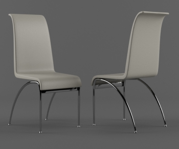 Modern Single Chair-ID:680746524