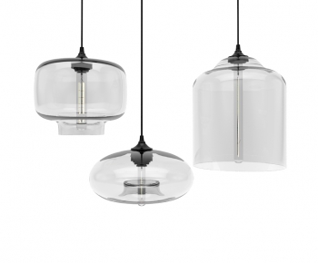 Modern Droplight-ID:914274279