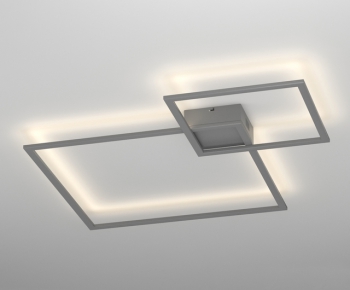 Modern Ceiling Ceiling Lamp-ID:323873852