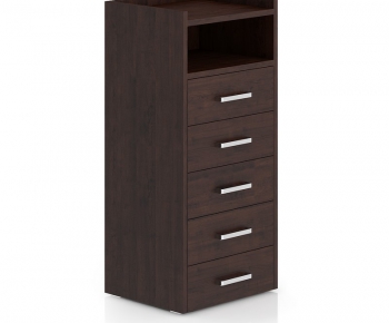 Modern Shoe Cabinet/drawer Cabinet-ID:896562227