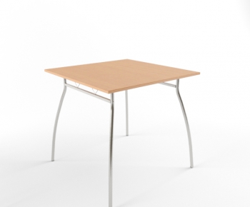 Modern Side Table/corner Table-ID:446699962