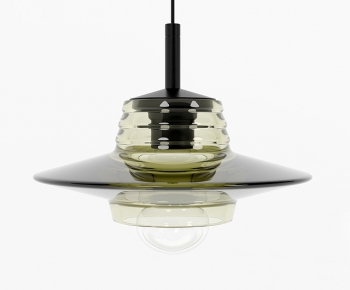 Modern Droplight-ID:596642978