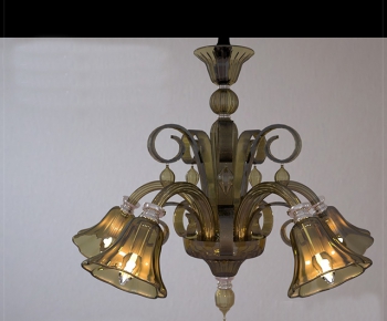 European Style Droplight-ID:412772268