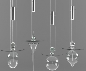 Modern Droplight-ID:977609823