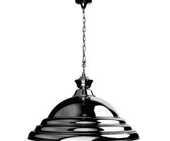 European Style Droplight-ID:117721637