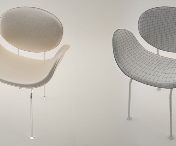 Modern Single Chair-ID:113984995