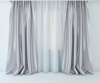 Modern The Curtain-ID:293063188