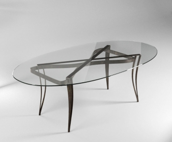 Modern Coffee Table-ID:243204164