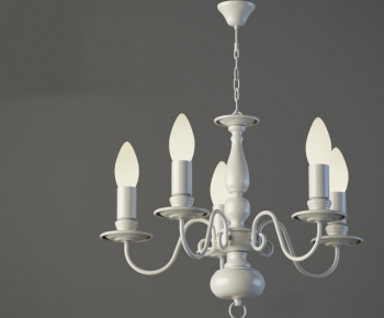 European Style Droplight-ID:389614951