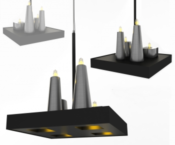 Modern Droplight-ID:871030429