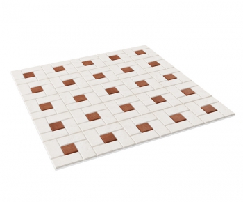 Modern Floor Tile-ID:256264456