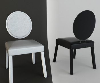 Modern Single Chair-ID:658442721