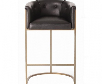 Modern Bar Chair-ID:588252584