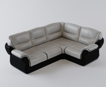 Modern Multi Person Sofa-ID:983705856
