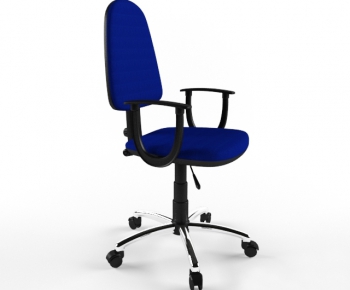 Modern Office Chair-ID:441020878