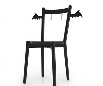 Modern Single Chair-ID:590199451