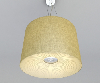 Modern Droplight-ID:526163137