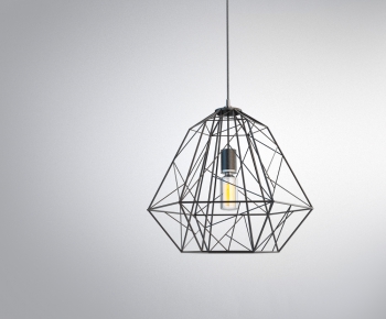 Modern Droplight-ID:930319375