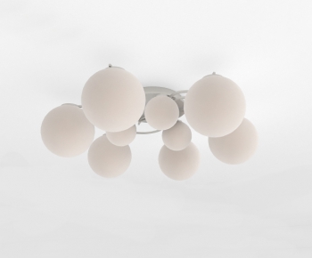 Modern Ceiling Ceiling Lamp-ID:113478916