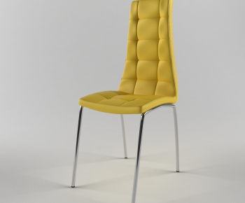 Modern Single Chair-ID:624029378