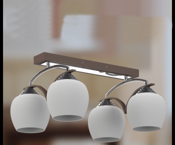 Modern Droplight-ID:547369475