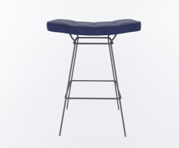 Modern Bar Chair-ID:809050754