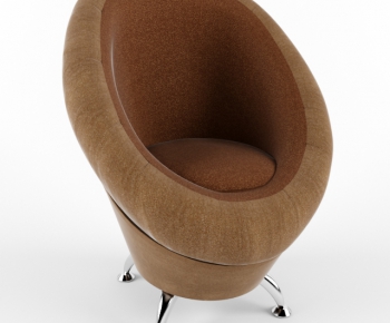 Modern Single Chair-ID:311218282