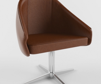 Modern Single Chair-ID:477419736