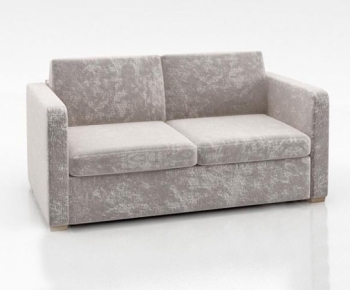 Modern A Sofa For Two-ID:626833941