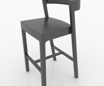 Modern Bar Chair-ID:834145928
