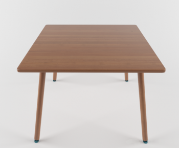 Modern Table-ID:675063641