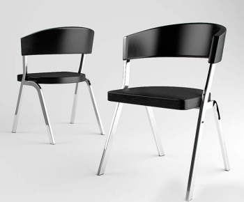 Modern Lounge Chair-ID:868257164