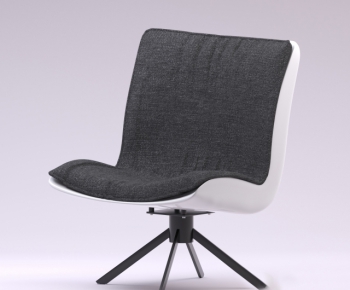 Modern Single Chair-ID:650081627