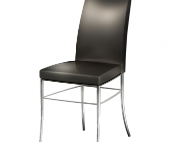 Modern Single Chair-ID:349356889