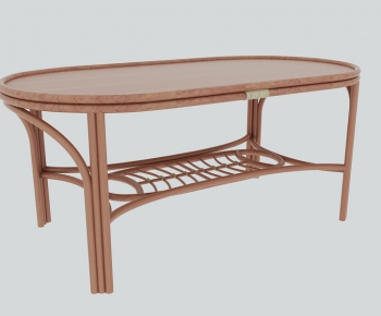 Modern Coffee Table-ID:517916626