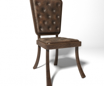 Modern Single Chair-ID:793207819