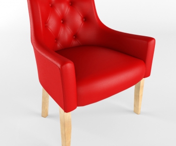 Modern Lounge Chair-ID:542862488